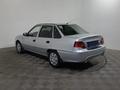 Daewoo Nexia 2012 годаfor1 680 000 тг. в Алматы – фото 7