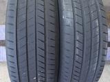 BRIDGESTONE за 20 000 тг. в Костанай