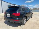 Audi Q7 2008 года за 8 200 000 тг. в Уральск – фото 3