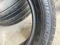 Шина 195/55R15 за 12 000 тг. в Алматы