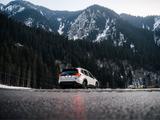 Subaru Forester 2025 года за 24 000 000 тг. в Алматы – фото 5