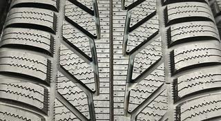 Новые зимние 255/45R21 iON i* Cept SUV 106V Hankook.үшін880 000 тг. в Астана