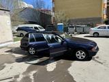 BMW 523 1999 годаүшін4 200 000 тг. в Астана – фото 4