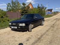 Audi 80 1995 года за 1 850 000 тг. в Кокшетау