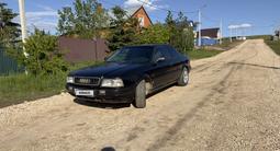 Audi 80 1995 годаүшін1 800 000 тг. в Кокшетау