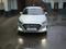 Hyundai Sonata 2020 года за 7 100 000 тг. в Шымкент