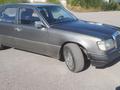 Mercedes-Benz E 200 1989 года за 1 200 000 тг. в Караганда – фото 3