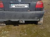 Volkswagen Golf 1993 годаүшін600 000 тг. в Шымкент