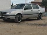 Volkswagen Vento 1993 года за 1 600 000 тг. в Жезказган