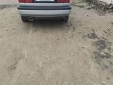 Volkswagen Vento 1993 года за 1 600 000 тг. в Жезказган – фото 3