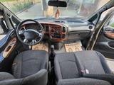 Hyundai Starex 2003 годаүшін3 200 000 тг. в Туркестан