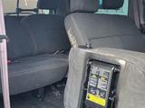 Hyundai Starex 2003 годаүшін3 200 000 тг. в Туркестан – фото 3