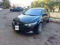 Kia Cerato 2012 года за 5 200 000 тг. в Астана