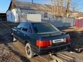 Audi 80 1991 годаfor900 000 тг. в Зайсан