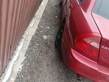 Mitsubishi Mirage 2000 годаүшін550 000 тг. в Алматы