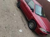 Mitsubishi Mirage 2000 годаүшін550 000 тг. в Алматы – фото 4