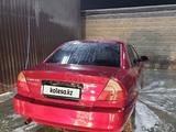Mitsubishi Mirage 2000 годаүшін550 000 тг. в Алматы – фото 5