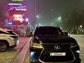 Lexus LX 570 2013 годаfor22 500 000 тг. в Алматы – фото 10