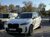 BMW X5 2024 года за 47 900 000 тг. в Астана – фото 2