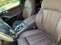 BMW X5 2024 года за 47 900 000 тг. в Астана – фото 11