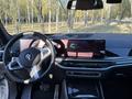 BMW X5 2024 года за 47 900 000 тг. в Астана – фото 9