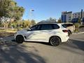 BMW X5 2024 года за 47 900 000 тг. в Астана – фото 4