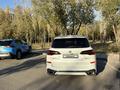 BMW X5 2024 года за 47 900 000 тг. в Астана – фото 5