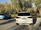 BMW X5 2024 года за 47 900 000 тг. в Астана – фото 5