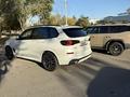 BMW X5 2024 года за 47 900 000 тг. в Астана – фото 6