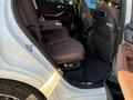 BMW X5 2024 года за 47 900 000 тг. в Астана – фото 7
