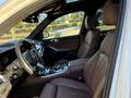 BMW X5 2024 года за 47 900 000 тг. в Астана – фото 10
