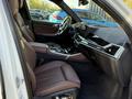 BMW X5 2024 года за 47 900 000 тг. в Астана – фото 8