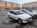 Volkswagen Passat 1995 года за 1 200 000 тг. в Алматы