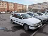Volkswagen Passat 1995 года за 1 200 000 тг. в Алматы