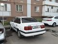 Volkswagen Passat 1995 года за 1 200 000 тг. в Алматы – фото 3