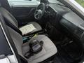 Volkswagen Passat 1995 года за 1 200 000 тг. в Алматы – фото 4