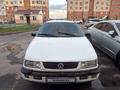 Volkswagen Passat 1995 года за 1 200 000 тг. в Алматы – фото 2