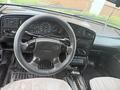 Volkswagen Passat 1995 года за 1 200 000 тг. в Алматы – фото 5