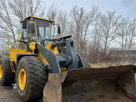 XCMG  ZL - series 2008 года за 4 700 000 тг. в Астана