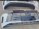 Бампер новый Byd destroyer 05 за 220 000 тг. в Костанай
