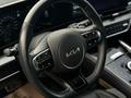 Kia Sportage 2022 годаүшін12 200 000 тг. в Алматы – фото 4
