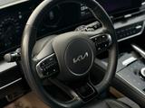 Kia Sportage 2022 года за 12 200 000 тг. в Алматы – фото 4