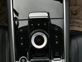 Kia Sportage 2022 годаүшін12 200 000 тг. в Алматы – фото 11