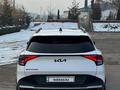 Kia Sportage 2022 годаүшін12 200 000 тг. в Алматы – фото 13