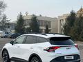 Kia Sportage 2022 годаүшін12 200 000 тг. в Алматы – фото 14