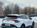 Kia Sportage 2022 годаүшін12 200 000 тг. в Алматы – фото 15