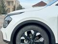 Kia Sportage 2022 годаүшін12 200 000 тг. в Алматы – фото 17
