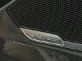 Kia Sportage 2022 годаүшін12 200 000 тг. в Алматы – фото 16