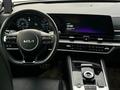 Kia Sportage 2022 годаүшін12 200 000 тг. в Алматы – фото 3