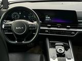 Kia Sportage 2022 года за 12 200 000 тг. в Алматы – фото 3